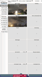 Mobile Screenshot of foto-webcam.org