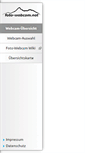 Mobile Screenshot of foto-webcam.net
